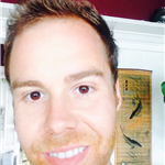teacher picture